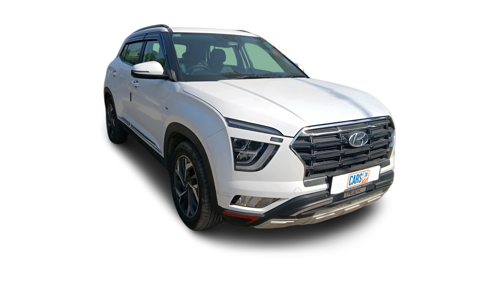 Hyundai Creta-img
